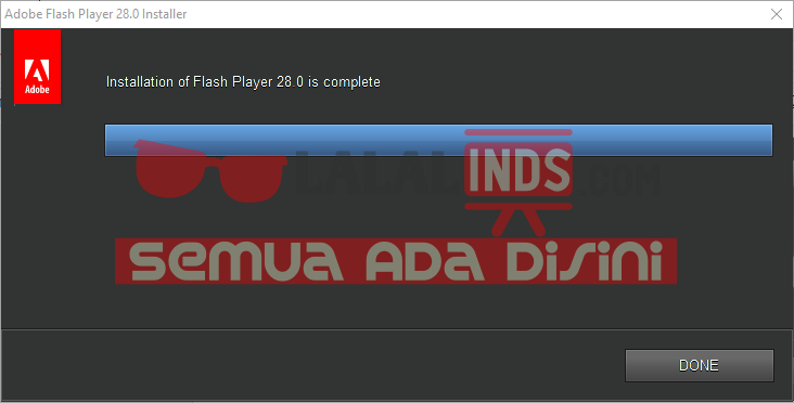 Download Adobe Flash Player For Mac Offline Installer