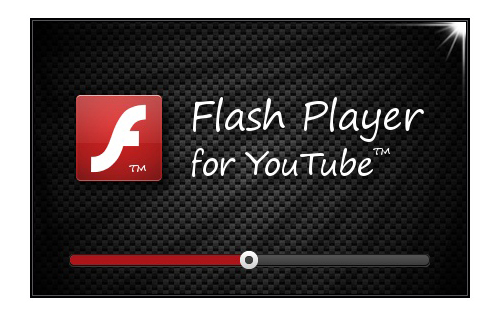 Adobe Flash Player Plugin For Safari Mac