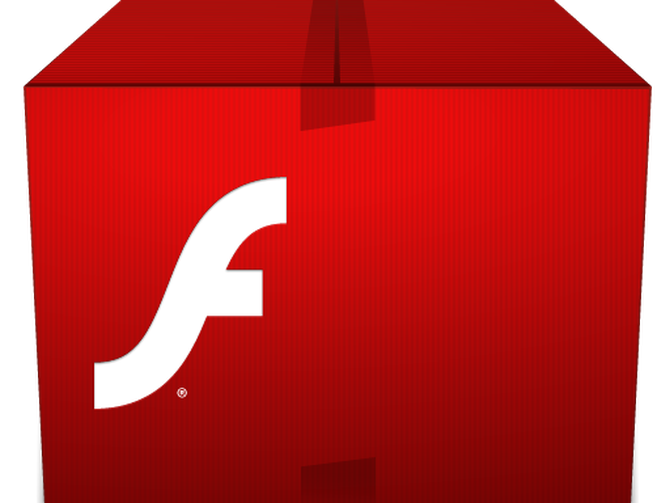 Is There An Alternative To Adobe Flash Player For Mac