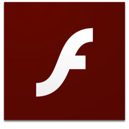 Free Adobe Flash Player For I Mac