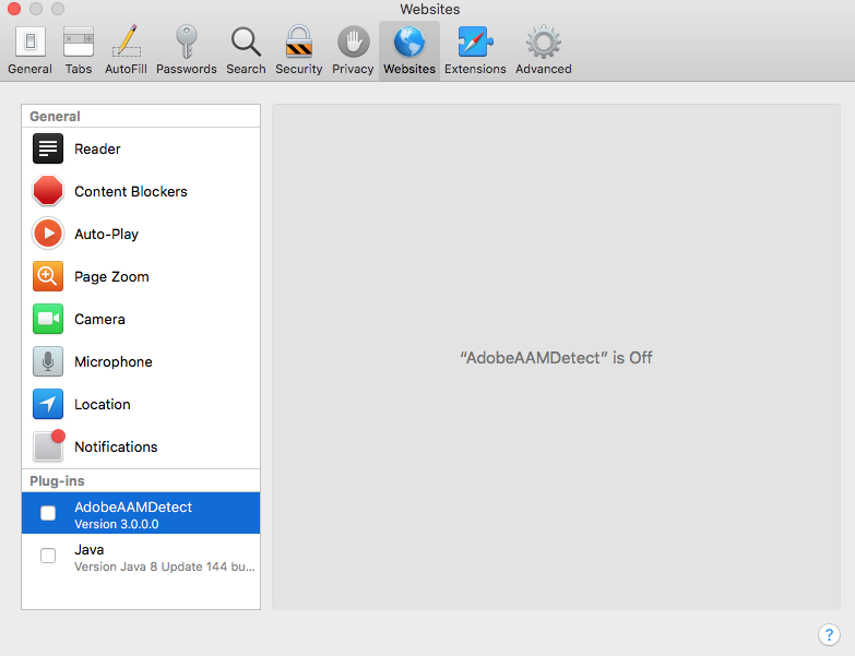 adobe flash download mac lion