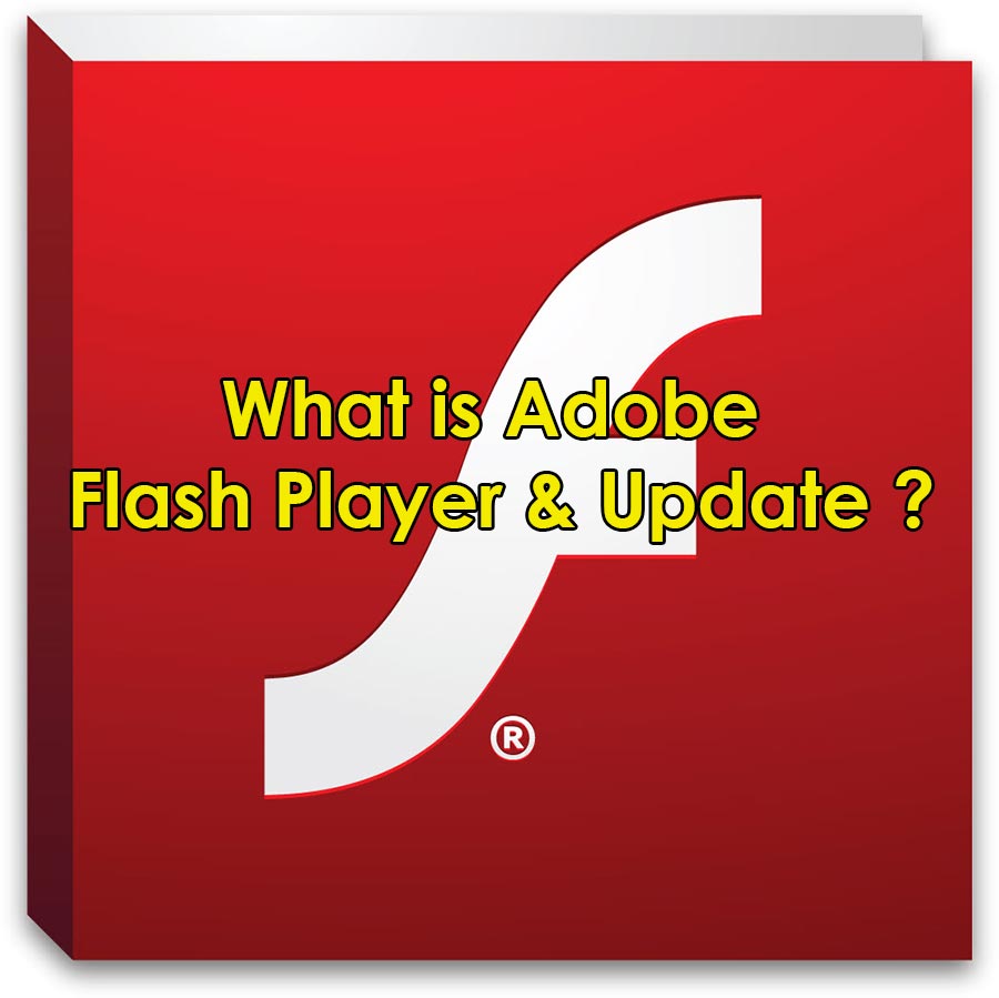 Install Latest Version Of Adobe Flash Player For Mac