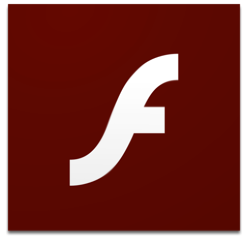 Adobe flash player for mac 10.5.1