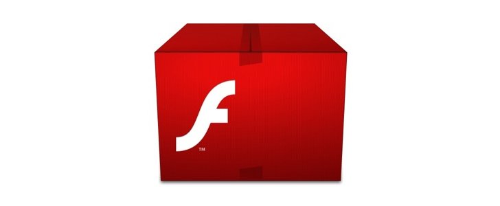 Adobe Flash Player Dowload For Mac